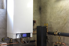 Chilsworthy condensing boiler companies
