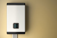 Chilsworthy electric boiler companies