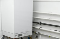 free Chilsworthy condensing boiler quotes