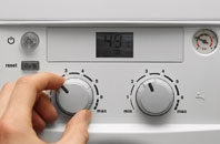 free Chilsworthy boiler maintenance quotes