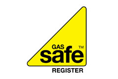 gas safe companies Chilsworthy